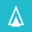 manukauunitecstaffwebsite.kinsta.cloud favicon